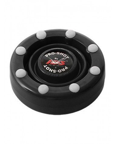 puk ROLLERHOCKEY